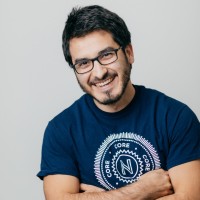 Twelve Employee Arturo Gonzalez's profile photo