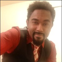 ABODA Employee Jon Green's profile photo