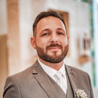 Akiyama Group Employee David Dellani's profile photo