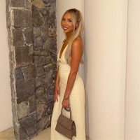 Katie Stanbrook's profile photo