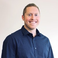 Investors Management Corporation Employee Michael Marron's profile photo