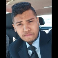 Srizon Talukder's profile photo