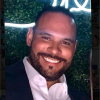 Schumacher Automotive Group Employee Jp Montealegre's profile photo