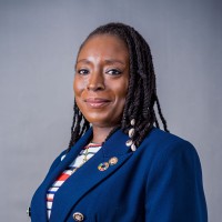 Oreoluwa Finnih Email
