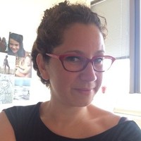Federica Toth Email