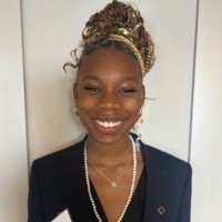 Trident Pool Group Employee Drew-Anaya Andrews's profile photo