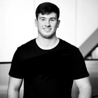 Jayden Millar Email