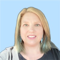 Amanda Lipscomb Email & Phone Number