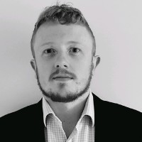 Adam Kenny Email
