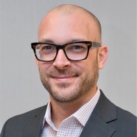 David Curcio Email & Phone Number