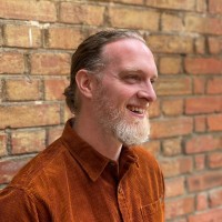 Seven20 Employee Mark Baker's profile photo