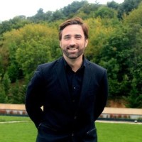 David Arvan Email & Phone Number