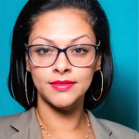 Sandy Marquez Email & Phone Number