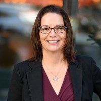 The Gildred Companies Employee Brook Logan's profile photo