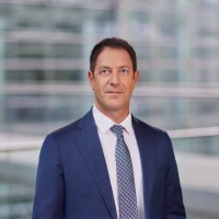 HypoVereinsbank - UniCredit - Deutschland Employee Alberto Gusella's profile photo