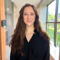 Sageworth Employee Nicole Swiatek's profile photo