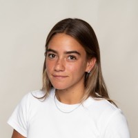 Magic Molecule Employee Kendall Messler's profile photo