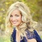 Bluume Employee Britt T's profile photo