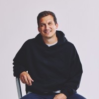 Commerce Thinking Employee Maxime Ossieur's profile photo