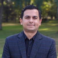 Kunal Pathak Email & Phone Number