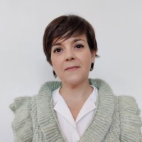 FICOPE Employee Andreia Santos's profile photo