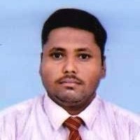 Ullash Maity Email