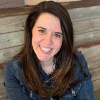 Relay Employee Tracey Beckett's profile photo