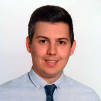 Samet Öz Email