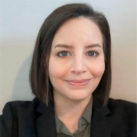 Centene Corporation Employee Alyssa Ahern's profile photo