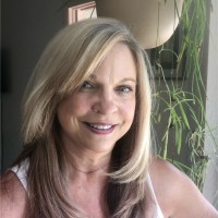 Salvaggio Academy Employee Karen Goldner's profile photo