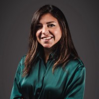 Maria Cicinelli Email & Phone Number