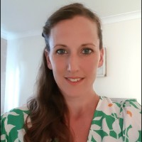 Command Pest Control UK Employee Amy Smithen's profile photo