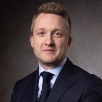 Markus Heckmann Email & Phone Number