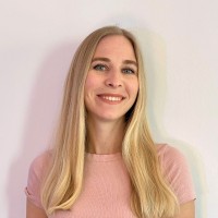 NVIDIA Employee Tara Becker's profile photo