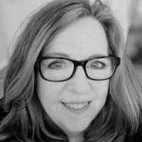 Waterstone Human Capital Employee Lynda O'Meara's profile photo