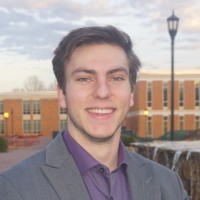 Nicholas Lux Email & Phone Number