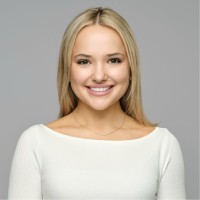 Alyssa Roach Email & Phone Number