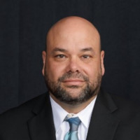 Dan Eldredge Email & Phone Number