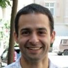 Nezasa Employee Fortunato Peña's profile photo