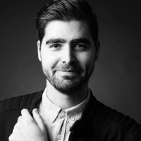 Present Technologies Employee Daniel Moreira's profile photo