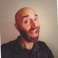 Bramalea Elevator Ltd. Employee Kevin Ninness's profile photo