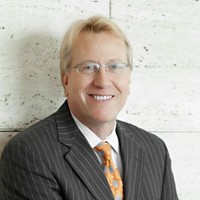 First American Payment Systems Employee Neil Randel's profile photo