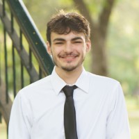 Zackery Seemann Email