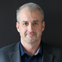 Joe Petro Email & Phone Number
