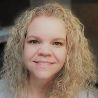 Express Employment International Employee Stephanie Miller's profile photo