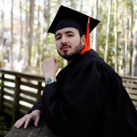 David Leal Email