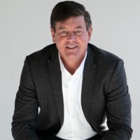 Gerry Dehaven Email & Phone Number