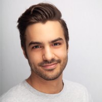 Completeful Employee Benjamin Guidry's profile photo