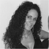 EDITEC Employee Angela Eedle's profile photo