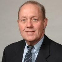 PrimeLending Employee Dan Fowler's profile photo